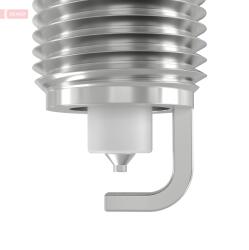 DENSO Bujii Ptj16R15 Chevrolet Silverado 1500/Silverado 2500/Tahoe Hummer Hummer H2 (PTJ16R15) Bujie