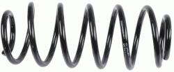 SACHS Arc Spiral 996925 Smart Forfour
