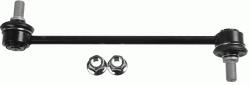 LEMFÖRDER Brat/Bieleta Suspensie, Stabilizator Axa Fata Dreapta 3475501 Kia Carens Iii (3475501)