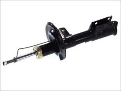 Magnum Technology Amortizor Axa Fata Dreapta Agf084Mt Fiat Grande Punto/Panda