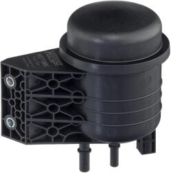 HENGST FILTER Filtru Combustibil H571Wk Volvo Xc40 (H571WK)