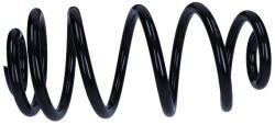 MAXGEAR Arc Spiral Puntea Spate 60-0724 Opel Insignia A Vauxhall Insignia Mk Isports