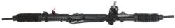LAUBER Caseta Directie 66.9112 Alfa Romeo 147/Gt (66.9112)