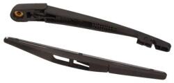 MaXgear Set Stergatoare, Curatare Parbriz Spate 39-0525 Peugeot 4008 (39-0525)