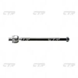CTR Articulatie Axiala, Cap De Bara Punte Fata Cr0278 Hyundai H-1/H-1 / Starex (CR0278)