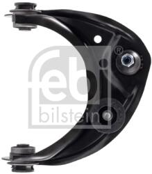 FEBI BILSTEIN Brat, Suspensie Roata Deasupra 175129 Mazda 6 (175129)