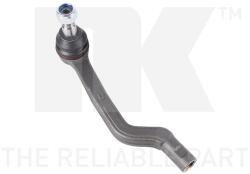 NK Cap De Bara 5033347 Mercedes-Benz Vaneo (5033347)