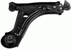 LEMFÖRDER Brat, Suspensie Roata Partea De Jos 3668101 Chevrolet Lacetti/Nubira