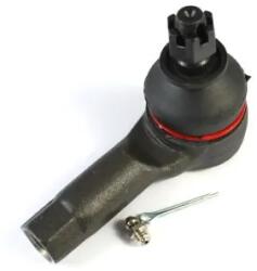 Yamato Cap De Bara Punte Fata I13017Ymt Ford Ranger Mazda B-Serie (I13017YMT)