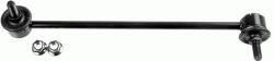 LEMFÖRDER Brat/Bieleta Suspensie, Stabilizator Axa Fata Dreapta 3447601 Hyundai Accent Iii (3447601)