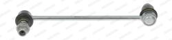 Moog Brat/Bieleta Suspensie, Stabilizator Hy-Ls-3941 Hyundai Tucson Kia Sportage Ii (HY-LS-3941)