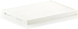 MANN-FILTER Filtru, Aer Habitaclu În Spatele Torpedoului Cu2138 Maruti Suzuki Grand Vitara (CU2138)