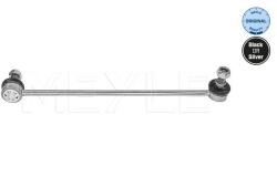 MEYLE Brat/Bieleta Suspensie, Stabilizator Axa Fata Dreapta 1160600050 Audi A3/Tt
