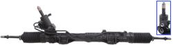 ELSTOCK Caseta Directie 11-1296 Renault Laguna/Laguna Iii