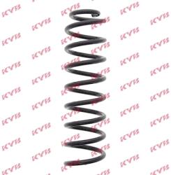 KYB Arc Spiral Puntea Spate Rc5885 Renault Megane Ii