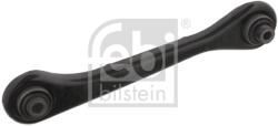 FEBI BILSTEIN Brat, Suspensie Roata Fata 32957 Audi A3/Q3/Tt Audi (Faw) Q3 Seat Alhambra/Altea (32957)