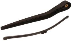MaXgear Set Stergatoare, Curatare Parbriz Spate 39-0549 Volvo Xc90 Ii (39-0549)