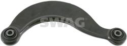 SWAG Brat, Suspensie Roata Axa Spate Dreapta 50923047 Ford C-Max/Focus C-Max/Focus I
