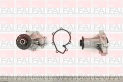 FAI AutoParts Pompă De Apă, Răcire Motor Wp1435 Daewoo Korando/Musso/Rexton Mercedes-Benz 124 (WP1435)