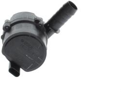 Bosch Pompă De Apă Suplimentară (Circuitul Apei De Răcire) 039202320Y Ford Ecosport