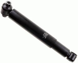 SACHS Amortizor 311487 Man Tgs I (311487)
