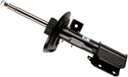 BILSTEIN Amortizor Punte Fata 22-193483 Mercedes-Benz C-Class/C-Class T-Model/E-Class (22-193483)