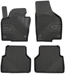 FroGum Set Covorase 77407619 Vw Tiguan