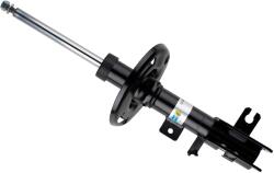 BILSTEIN Amortizor Axa Fata Dreapta 22-290182 Mazda Cx-3