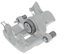 ABE Etrier Frana Axa Spate Dreapta Czh1129 Cadillac Bls Opel Vectra C Saab 9-3/9-3X