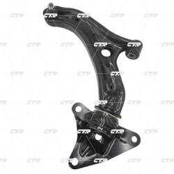 CTR Brat, Suspensie Roata Inferior Stanga Cq0081L Honda City V/Insight/Jazz Iii (CQ0081L)