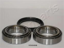 JAPANPARTS Set Rulment Roata Kk-15005 Hyundai Galloper I/Galloper Ii/Terracan