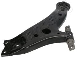 JAPANPARTS Brat, Suspensie Roata Fata Dreapta Bs-279R Lexus Rx Toyota Highlander / Kluger