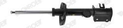 MONROE Amortizor 742295Sp Fiat 500X Jeep Renegade