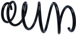 MAXGEAR Arc Spiral Punte Fata 60-0720D Opel Astra H/Astra H Classic/Astra H Gtc