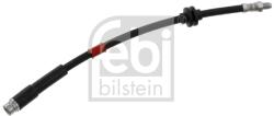 Febi Bilstein Furtun Frana Axa Spate Dreapta 34328 Ford Focus C-Max/Focus I/Focus Ii Volvo C30