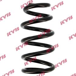 KYB Arc Spiral Puntea Spate Ra5228 Honda Cr-V Iii (RA5228)