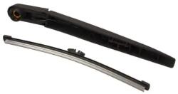 MaXgear Set Stergatoare, Curatare Parbriz Spate 39-0501 Renault Clio Iv