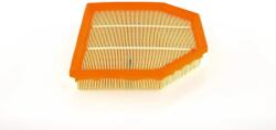 Bosch Filtru Aer F026400508 Bmw 2/3/4/5/6/6 Gran