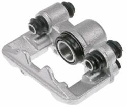 LAUBER Etrier Frana Axa Spate Stanga 77.2696 Toyota Rav 4 Ii/Yaris Verso (77.2696)