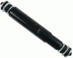 SACHS Amortizor 311502 Daf Lf 55
