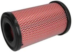 JC PREMIUM Filtru Aer B21059Pr Nissan Navara/Np300/Pick Up (B21059PR)