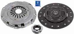 SACHS Set Ambreiaj 3000950840 Hyundai I30/I30 Kombi Kia Cee'D/Cee'D Sportswagon/Ceed (3000950840)