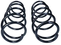 MAXGEAR Arc Spiral 60-1049D Alfa Romeo Giulietta