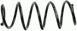 SACHS Arc Spiral 997863 Skoda Fabia I/Fabia I Praktik/Fabia Ii/Roomster (997863)