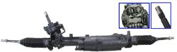 ELSTOCK Caseta Directie 17-2038 Renault Espace V/Talisman