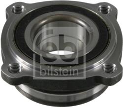 Febi Bilstein Set Rulment Roata Axa Spate Dreapta 21166 Bmw 5/6/7/X5