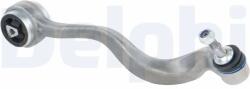 DELPHI Brat, Suspensie Roata Fata Tc1391 Bmw 5