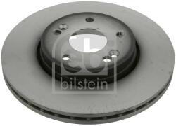 FEBI BILSTEIN Disc Frana Punte Fata 23332 Renault Laguna Ii (23332)