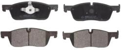 ABE Set Placute Frana, Frana Disc Punte Fata C1I017Abe Jaguar E-Pace