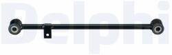 DELPHI Brat, Suspensie Roata Deasupra Tc3922 Nissan X-Trail I